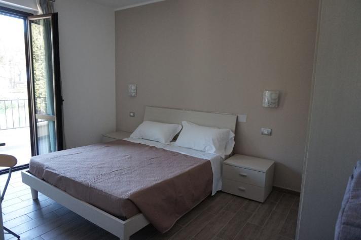 Lvresidence Roccelletta 카탄차로 외부 사진