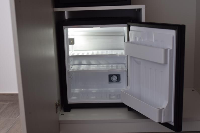 Lvresidence Roccelletta 카탄차로 외부 사진