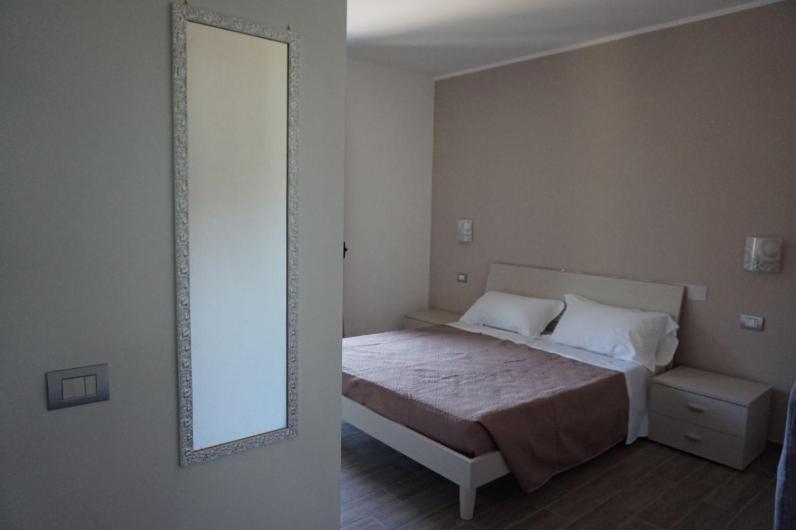 Lvresidence Roccelletta 카탄차로 외부 사진